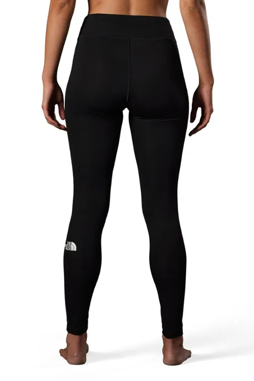 The North Face Summit Pro 120 Base Layer Tights - Women's