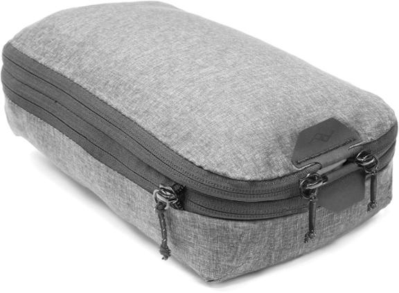 Peak Design Packing Cube - Small