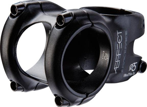 Race Face Aeffect R 35 Stem