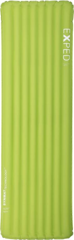 Exped Ultra 5R Sleeping Pad