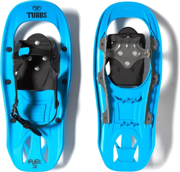 Tubbs Flex Jr. Snowshoes - Kids'