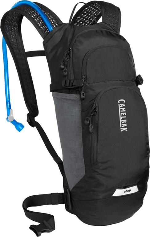 CamelBak Lobo Hydration Pack - Men's