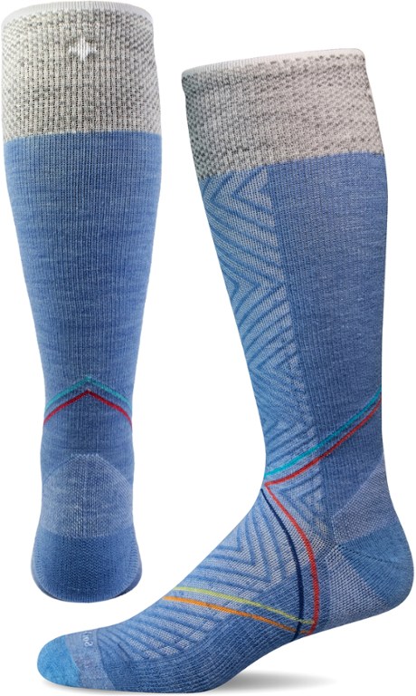 Sockwell Pulse Firm Compression Socks - Women's