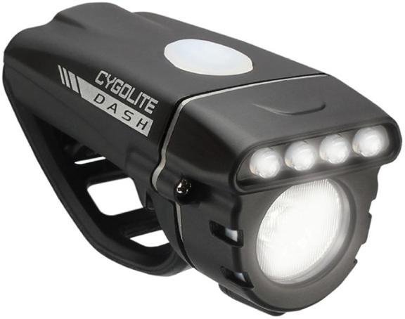 Cygolite Dash 520 Front Bike Light