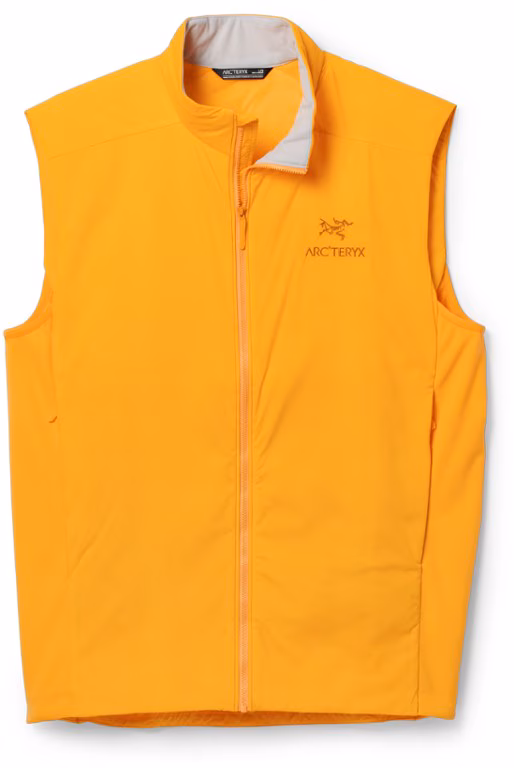 Arc'teryx Atom Insulated Vest - Men's