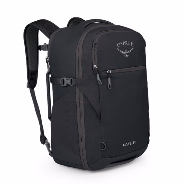 Osprey Daylite Carry-On Travel Pack 35