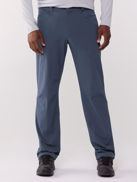 Outdoor Research Ferrosi Pants - Men's