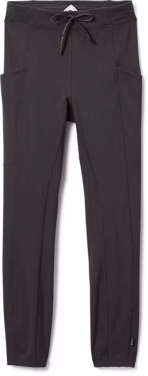Outdoor Afro + REI Co-op 7/8 Leggings - Women's