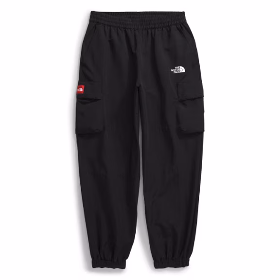 The North Face HMLYN Track Pants - Men's