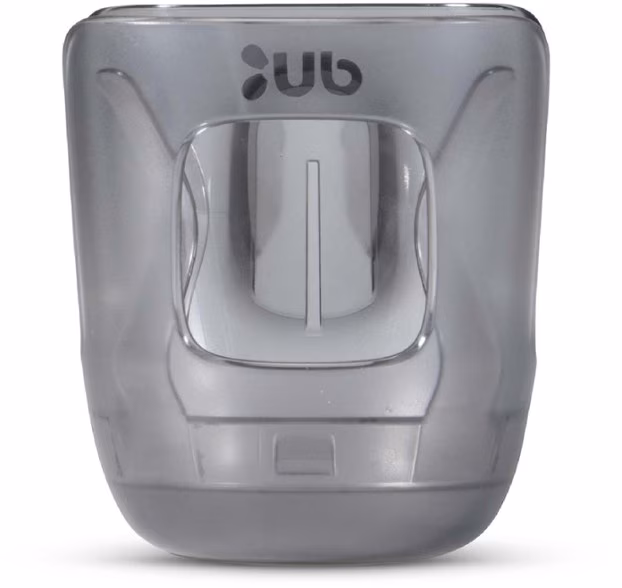 UPPAbaby Cup Holder