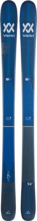 Volkl Blaze 94 W Skis - Women's - 2022/2023