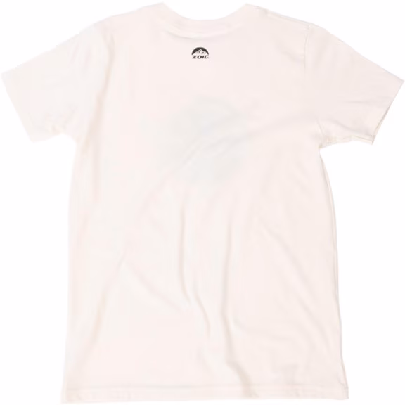 Zoic Ride Your Bike T-Shirt - Kids'