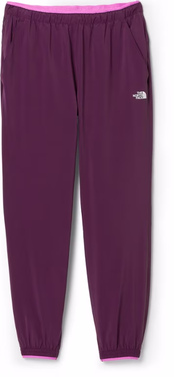 The North Face Wander 2.0 Joggers - Women's