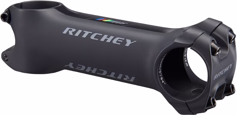 Ritchey WCS Toyon Stem