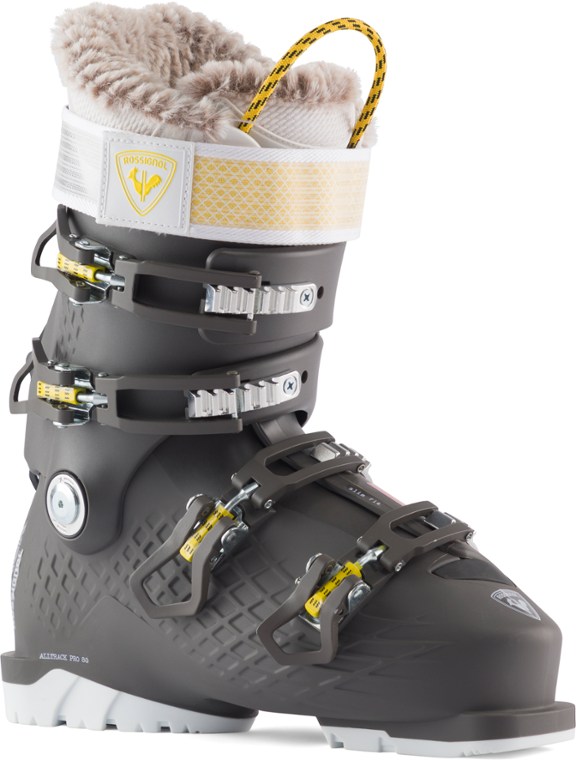 Rossignol Alltrack Pro 80 W Ski Boots - Women's - 2024/2025