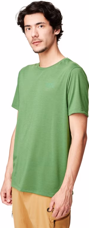Picture Organic Clothing Timont Urban Tech T-Shirt - Men's