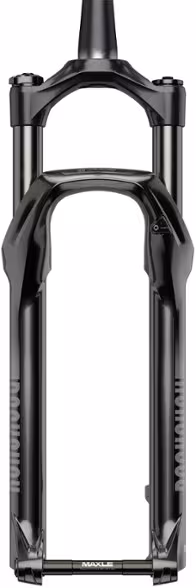 RockShox Judy Gold RL Suspension Fork