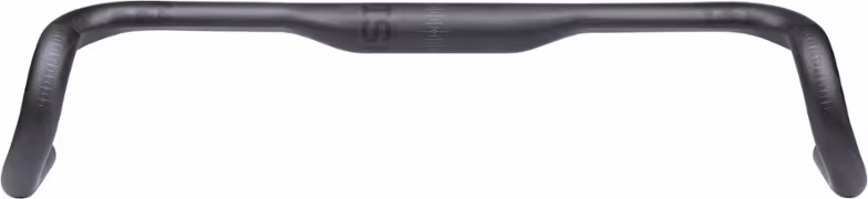 Whisky Parts Co. Spano Drop Handlebar