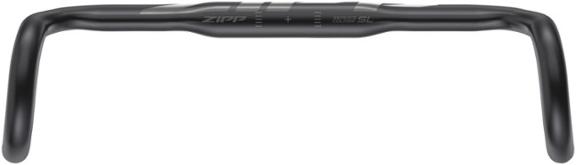 Zipp Service Course SL-70 XPLR Handlebar