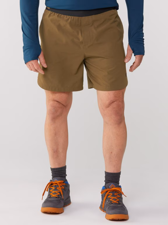 Topo Designs Global Trek 7