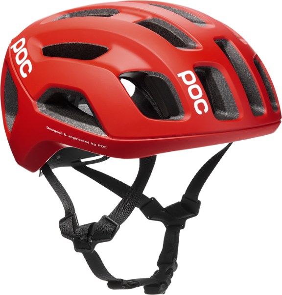 POC Ventral Air Mips Bike Helmet
