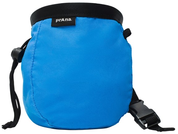prAna Chalk Bag with Belt