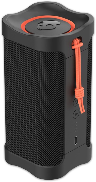 Skullcandy Terrain Wireless Bluetooth Speaker