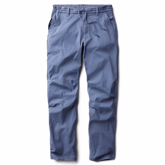 Mountain Hardwear Traxion Pants - Men's