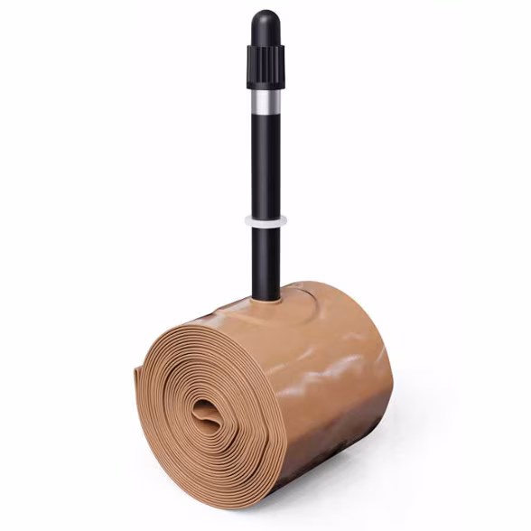 WTB NanoAir TPU Presta Tube - 700c