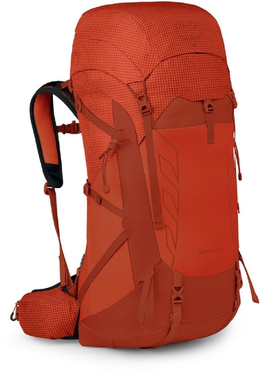 Osprey Talon Pro 40 Pack - Men's