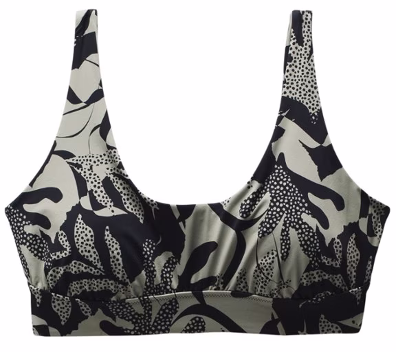 prAna Mallorca Bikini Swimsuit Top - Women's