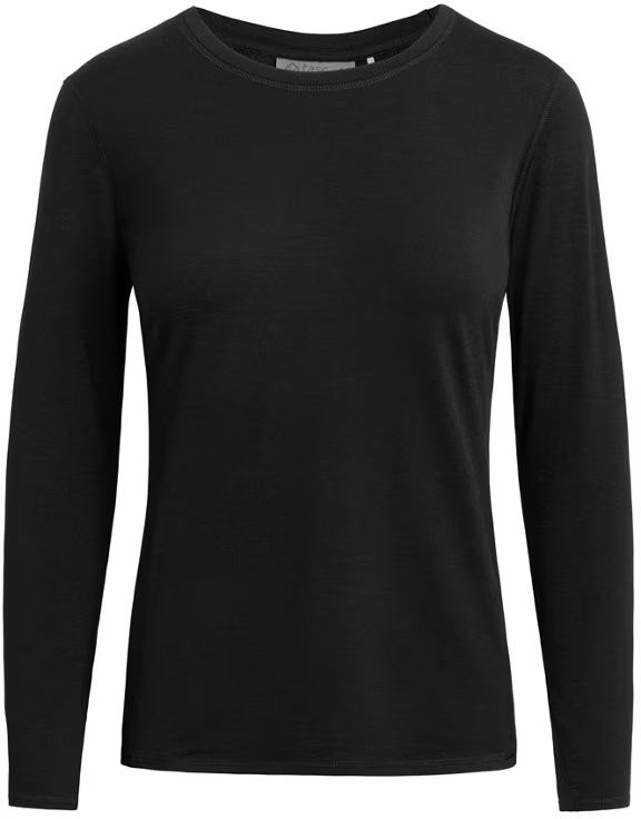 tasc Performance Elevation Merino T-Shirt - Women's