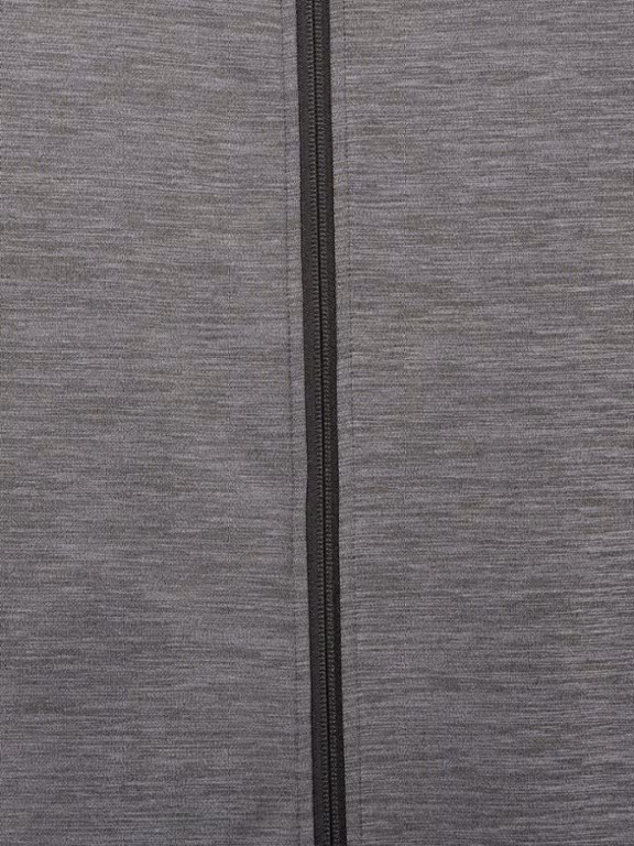 REI Co-op Active Pursuits Tech Knit Full-Zip Hoodie - Men's