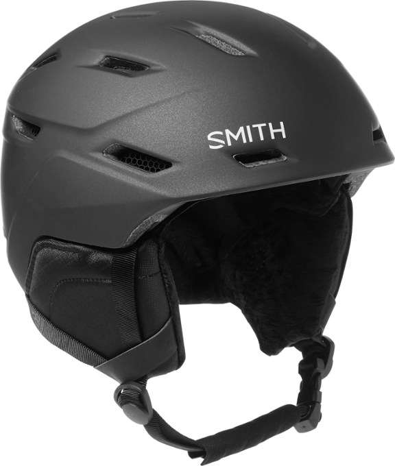 Smith Mirage MIPS Snow Helmet - Women's