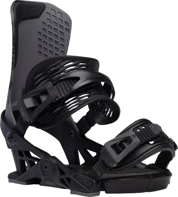 Now Conda Snowboard Bindings - Women's