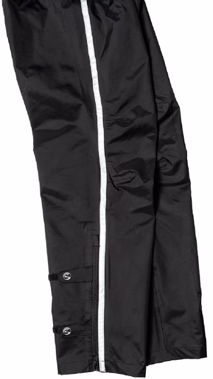 Showers Pass Transit Cycling Pants - Women's