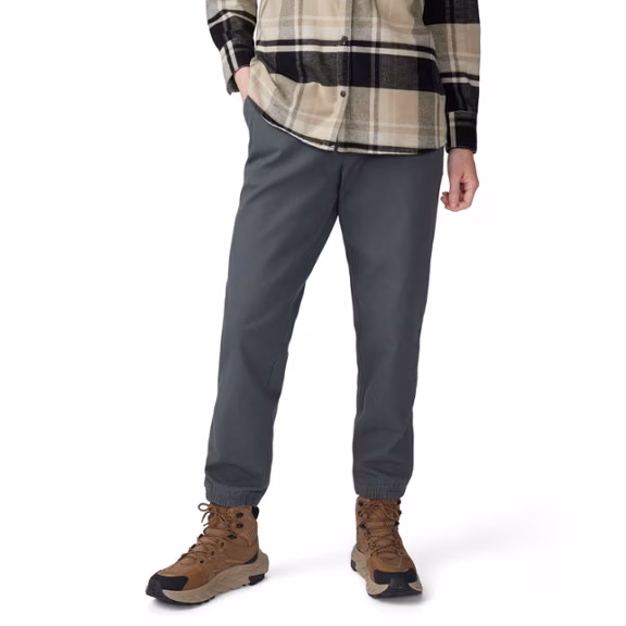 Mountain Hardwear Jackson Ridge Pants - Women's