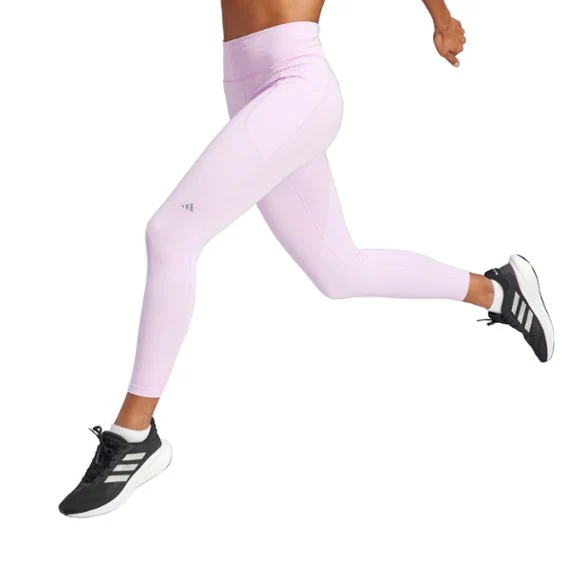 adidas DailyRun 7/8 Leggings - Women's