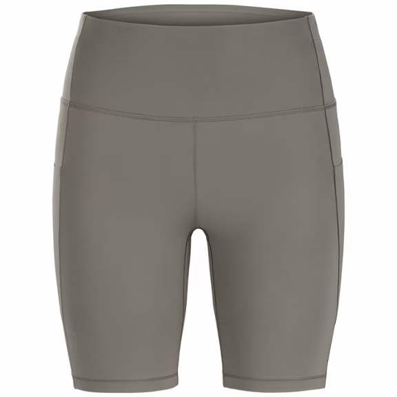 Arc'teryx Essent High-Rise 8
