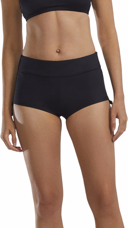 TYR Della Swim Shorts - Women's
