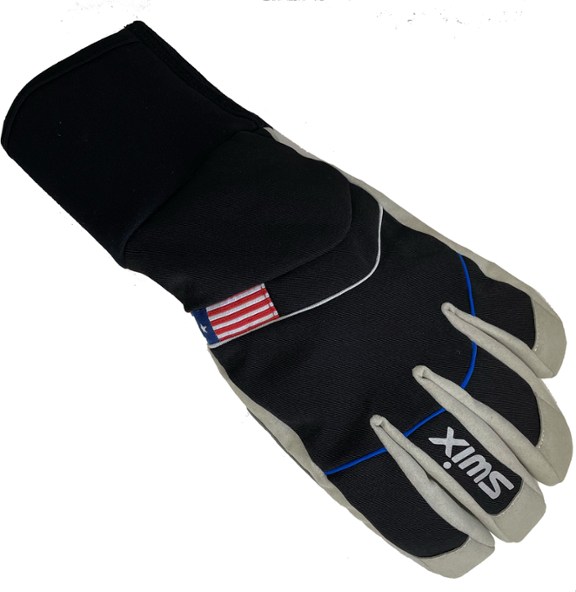 Swix Shield Gloves - Men's