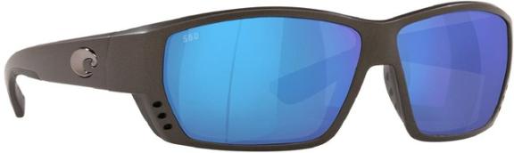 COSTA Tuna Alley Polarized Sunglasses