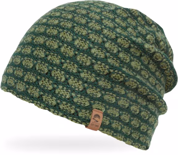 Sunday Afternoons Arctic Dash Beanie - Women's