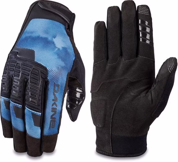 DAKINE Cross-X Bike Gloves - Men's