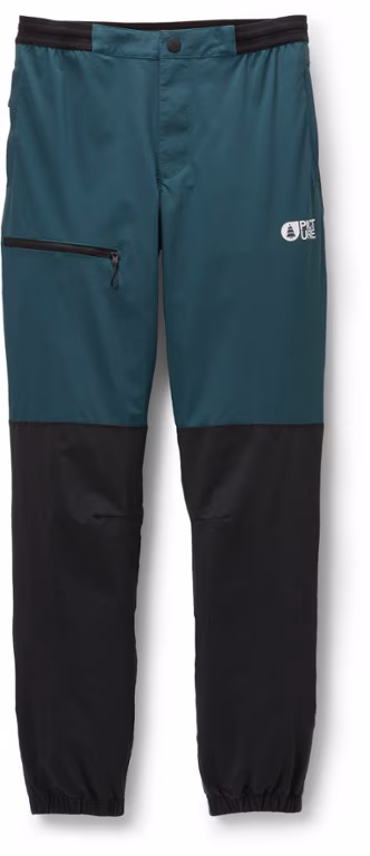 Picture Organic Clothing Shooner Stretch Pants - Men's