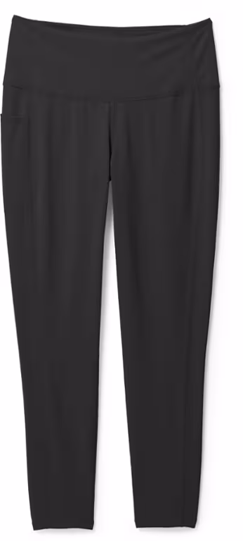 ExOfficio BugsAway Active Knit 7/8 Tights - Women's