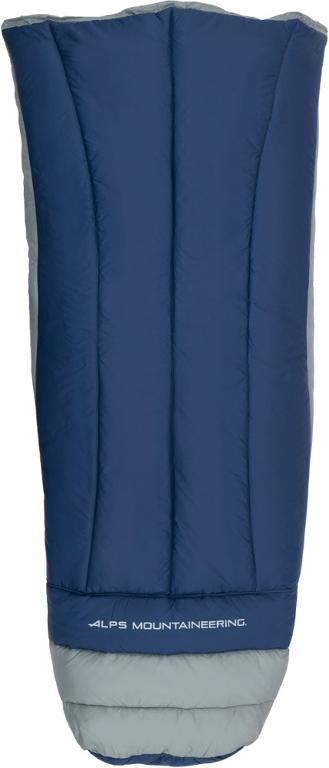 ALPS Mountaineering Equinox Quilt