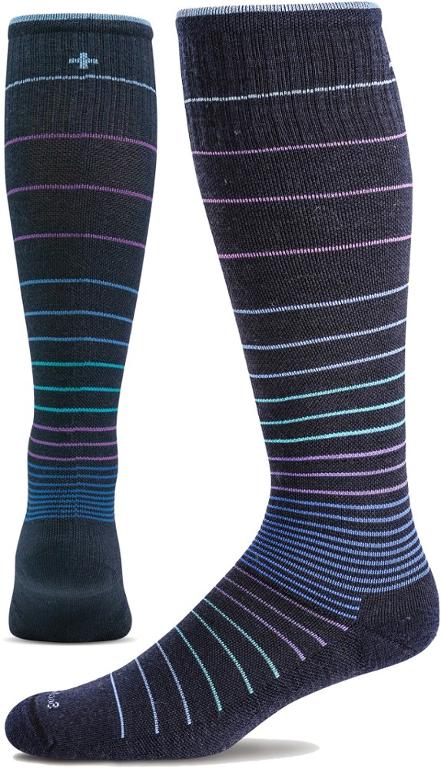 Sockwell Circulator Compression Socks - Women's