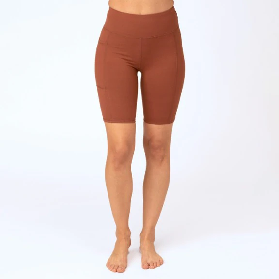 Threads 4 Thought Performance Pocket 8.5