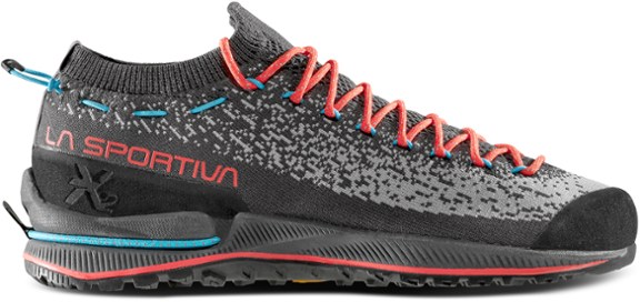 La Sportiva TX2 EVO Approach Shoes - Women's